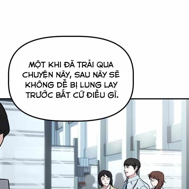 Đi Lên Từ Đáy Xã Hội Chapter 3 - 90