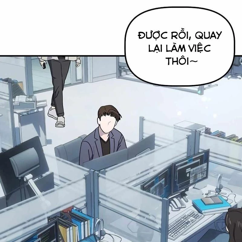 Đi Lên Từ Đáy Xã Hội Chapter 3 - 92