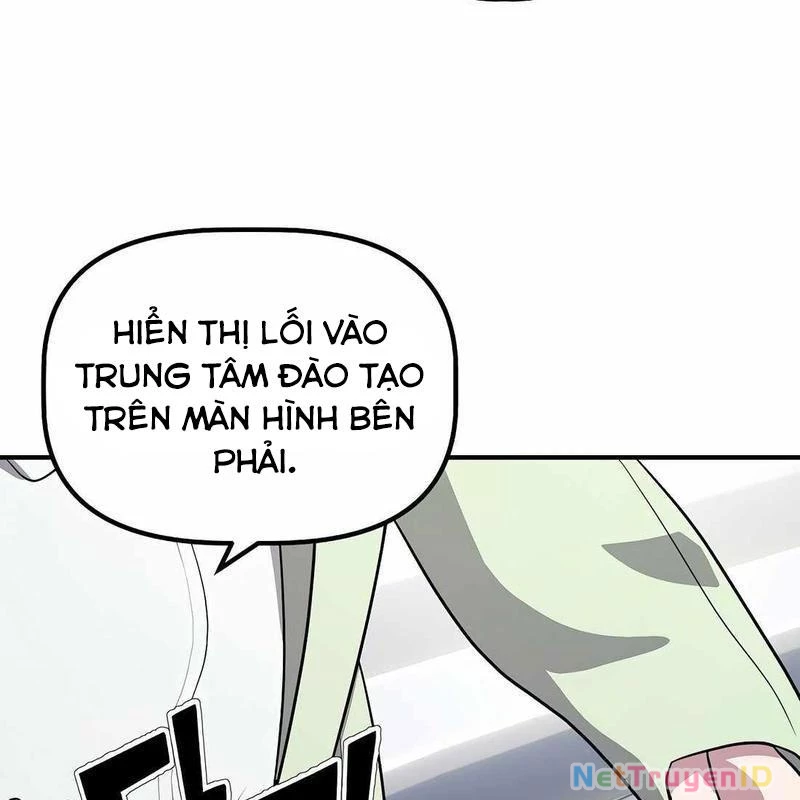 Đi Lên Từ Đáy Xã Hội Chapter 3 - 104