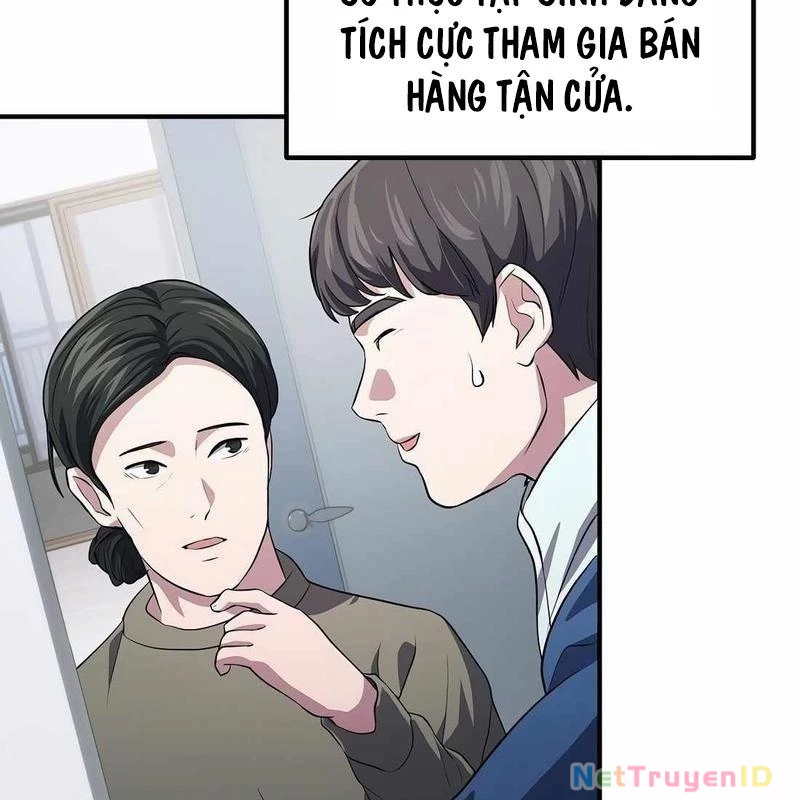 Đi Lên Từ Đáy Xã Hội Chapter 3 - 113