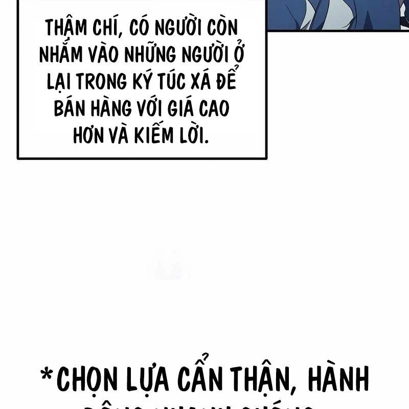 Đi Lên Từ Đáy Xã Hội Chapter 3 - 115