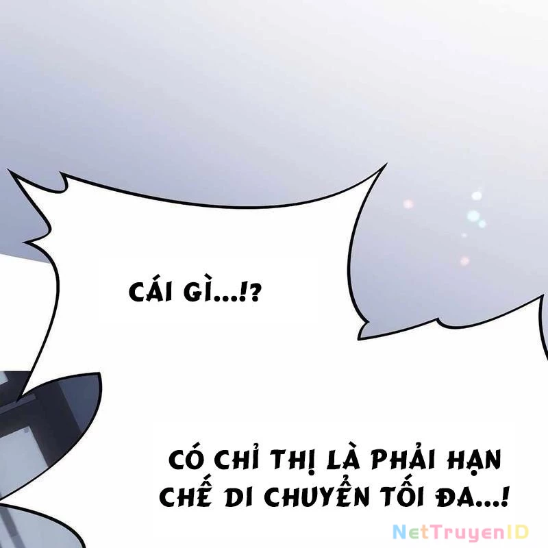 Đi Lên Từ Đáy Xã Hội Chapter 3 - 145