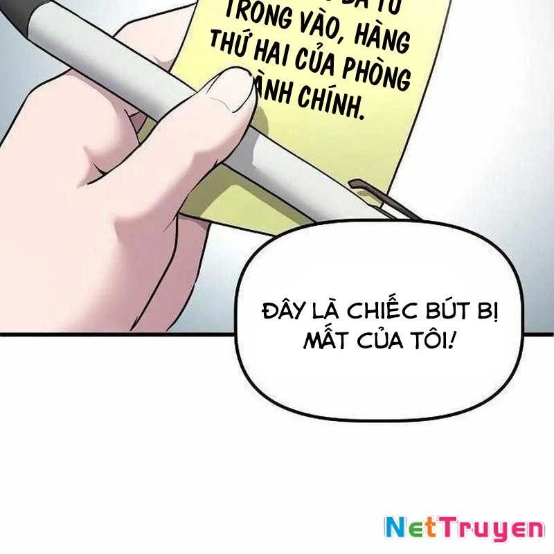 Đi Lên Từ Đáy Xã Hội Chapter 4 - 16