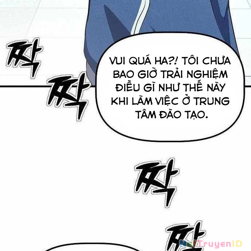 Đi Lên Từ Đáy Xã Hội Chapter 4 - 28