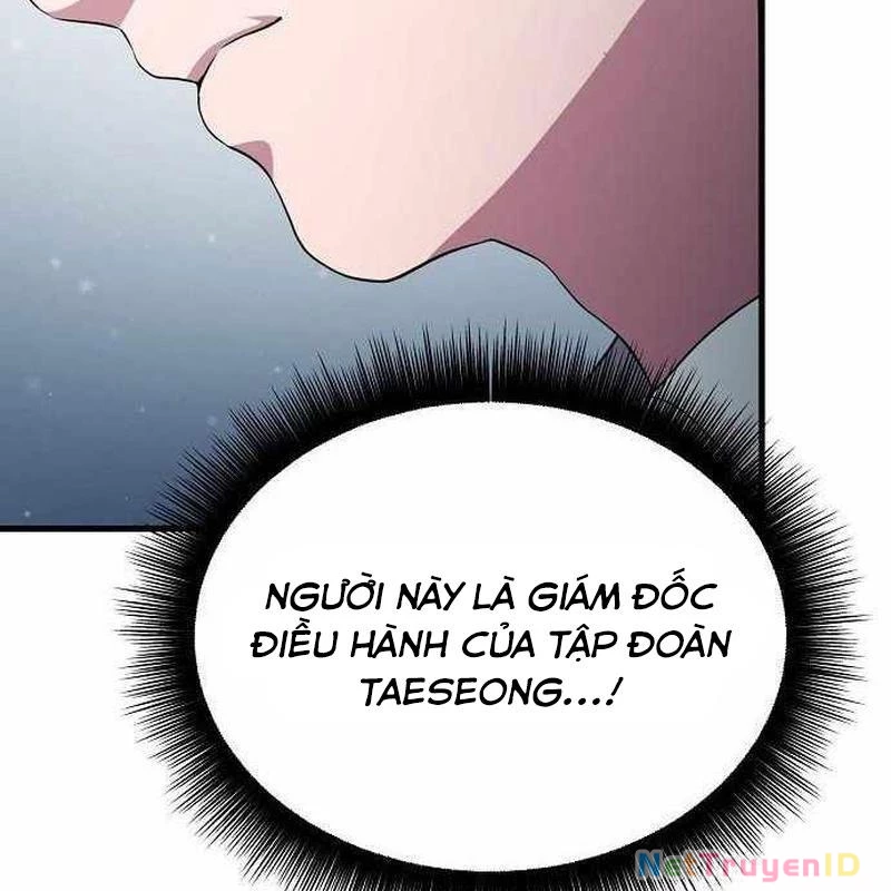 Đi Lên Từ Đáy Xã Hội Chapter 4 - 39