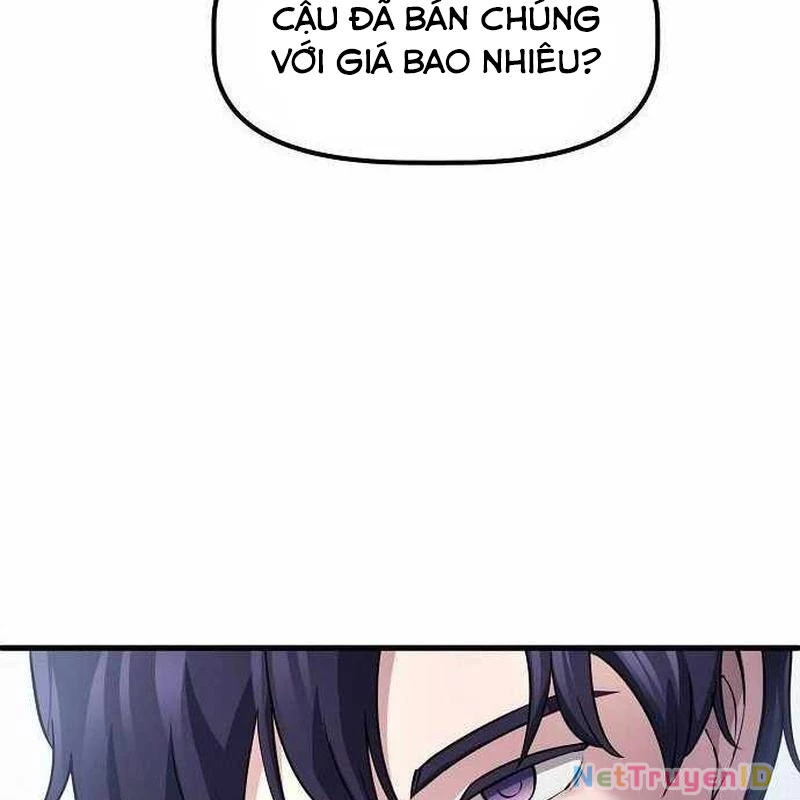 Đi Lên Từ Đáy Xã Hội Chapter 4 - 42