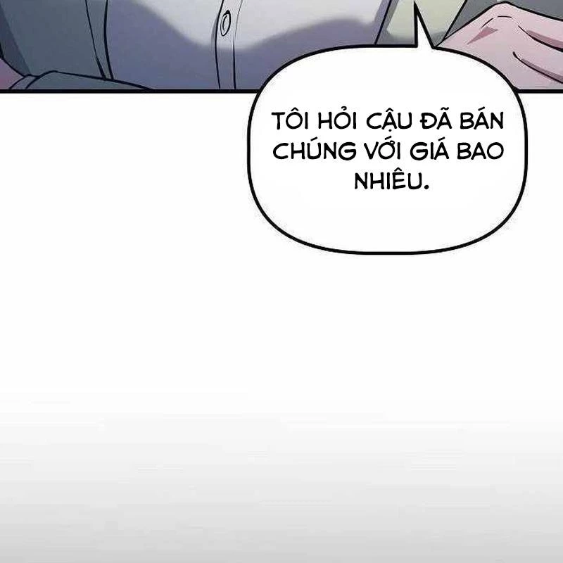 Đi Lên Từ Đáy Xã Hội Chapter 4 - 45