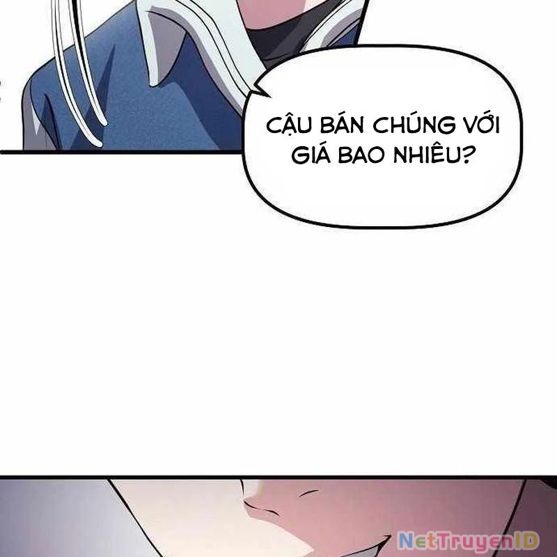 Đi Lên Từ Đáy Xã Hội Chapter 4 - 59