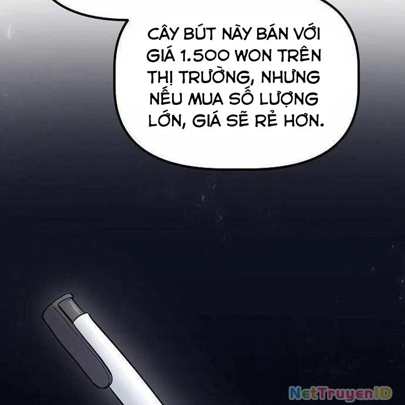 Đi Lên Từ Đáy Xã Hội Chapter 4 - 64