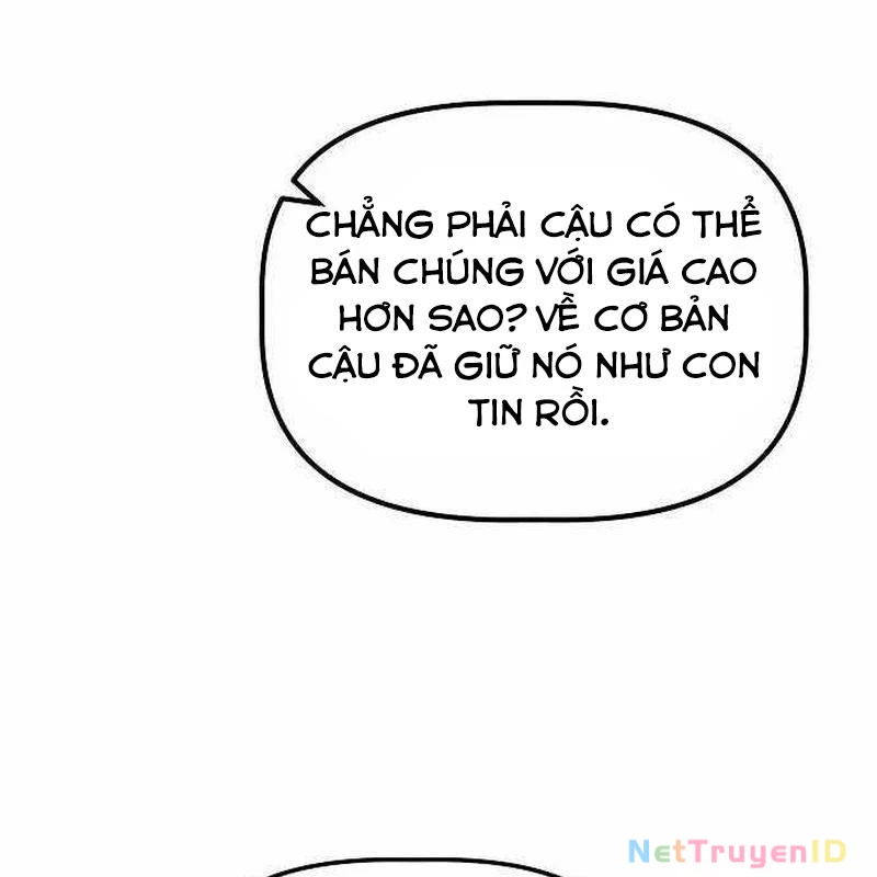 Đi Lên Từ Đáy Xã Hội Chapter 4 - 67