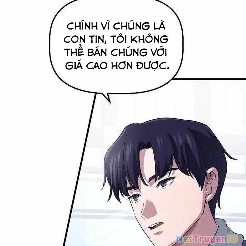 Đi Lên Từ Đáy Xã Hội Chapter 4 - 68