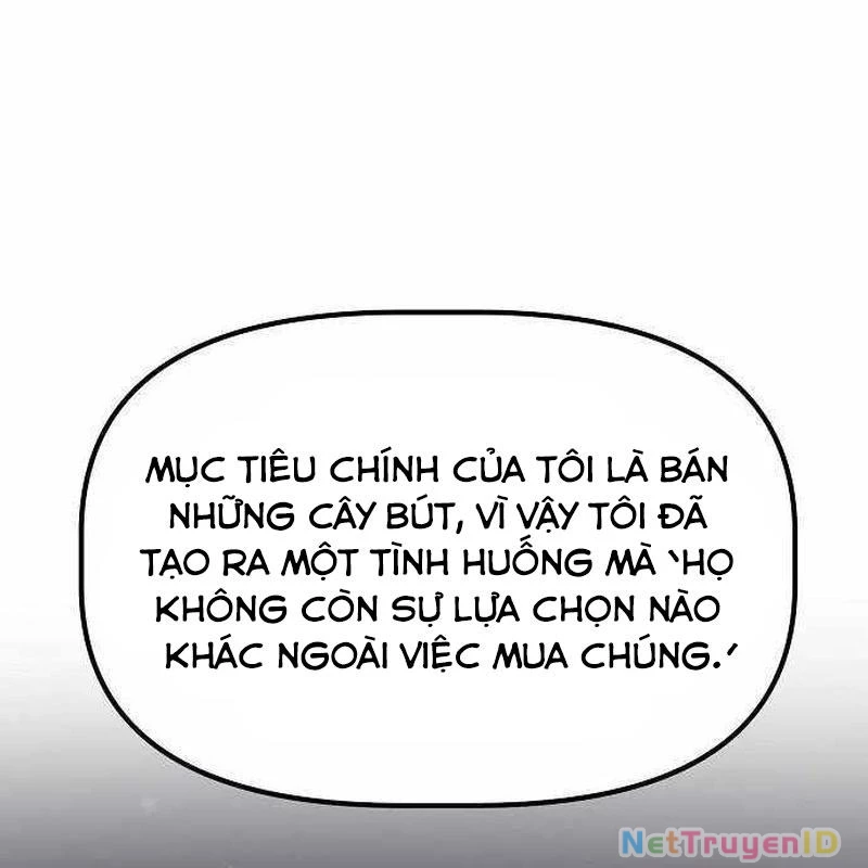 Đi Lên Từ Đáy Xã Hội Chapter 4 - 70