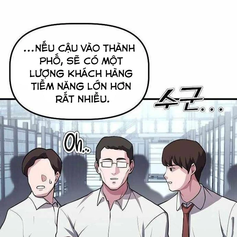 Đi Lên Từ Đáy Xã Hội Chapter 4 - 90