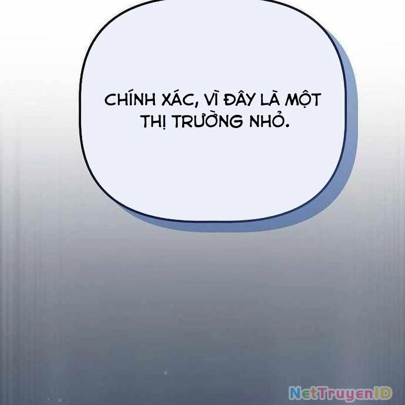 Đi Lên Từ Đáy Xã Hội Chapter 4 - 95