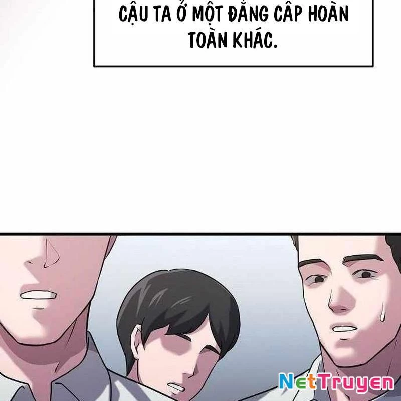 Đi Lên Từ Đáy Xã Hội Chapter 4 - 106