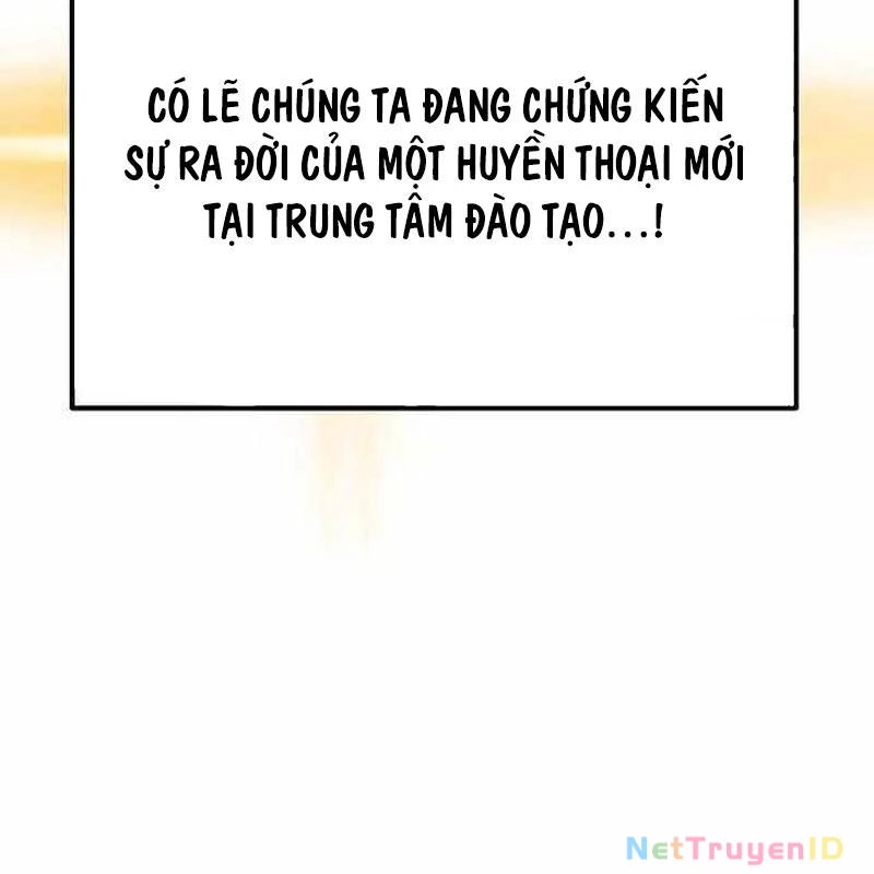 Đi Lên Từ Đáy Xã Hội Chapter 4 - 108