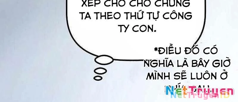 Đi Lên Từ Đáy Xã Hội Chapter 4 - 136