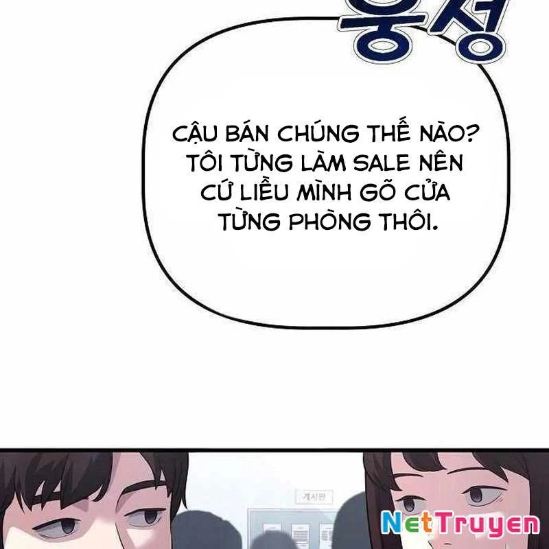 Đi Lên Từ Đáy Xã Hội Chapter 4 - 141