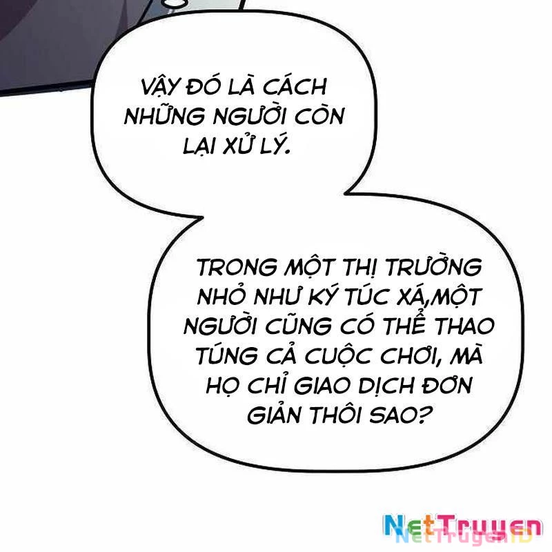 Đi Lên Từ Đáy Xã Hội Chapter 4 - 146