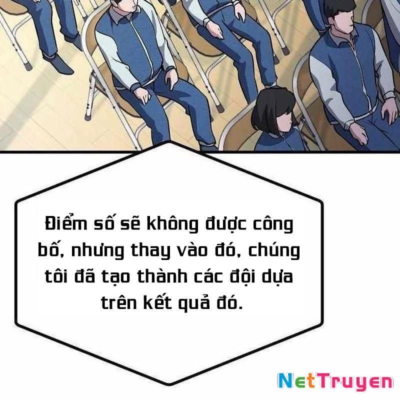 Đi Lên Từ Đáy Xã Hội Chapter 4 - 181