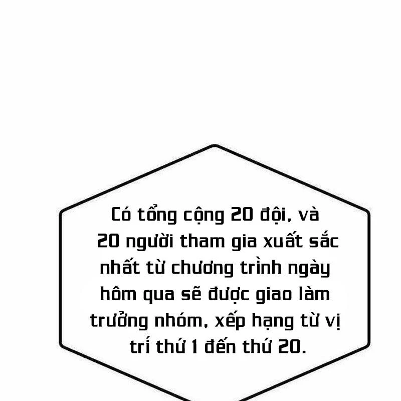 Đi Lên Từ Đáy Xã Hội Chapter 4 - 182