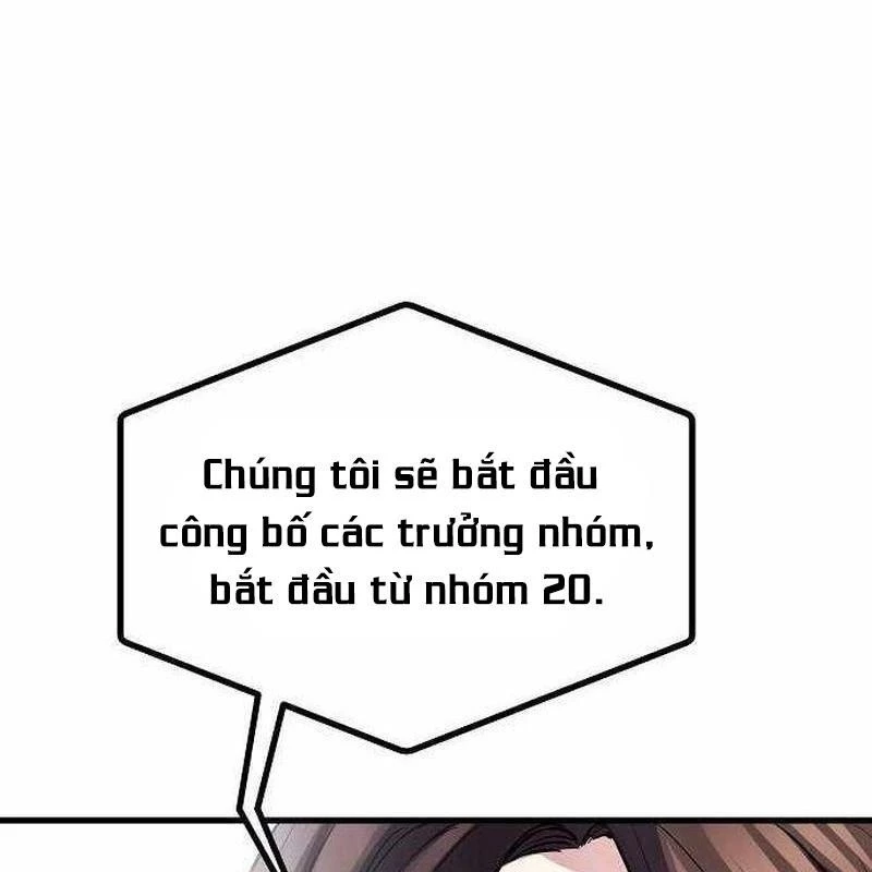 Đi Lên Từ Đáy Xã Hội Chapter 4 - 185