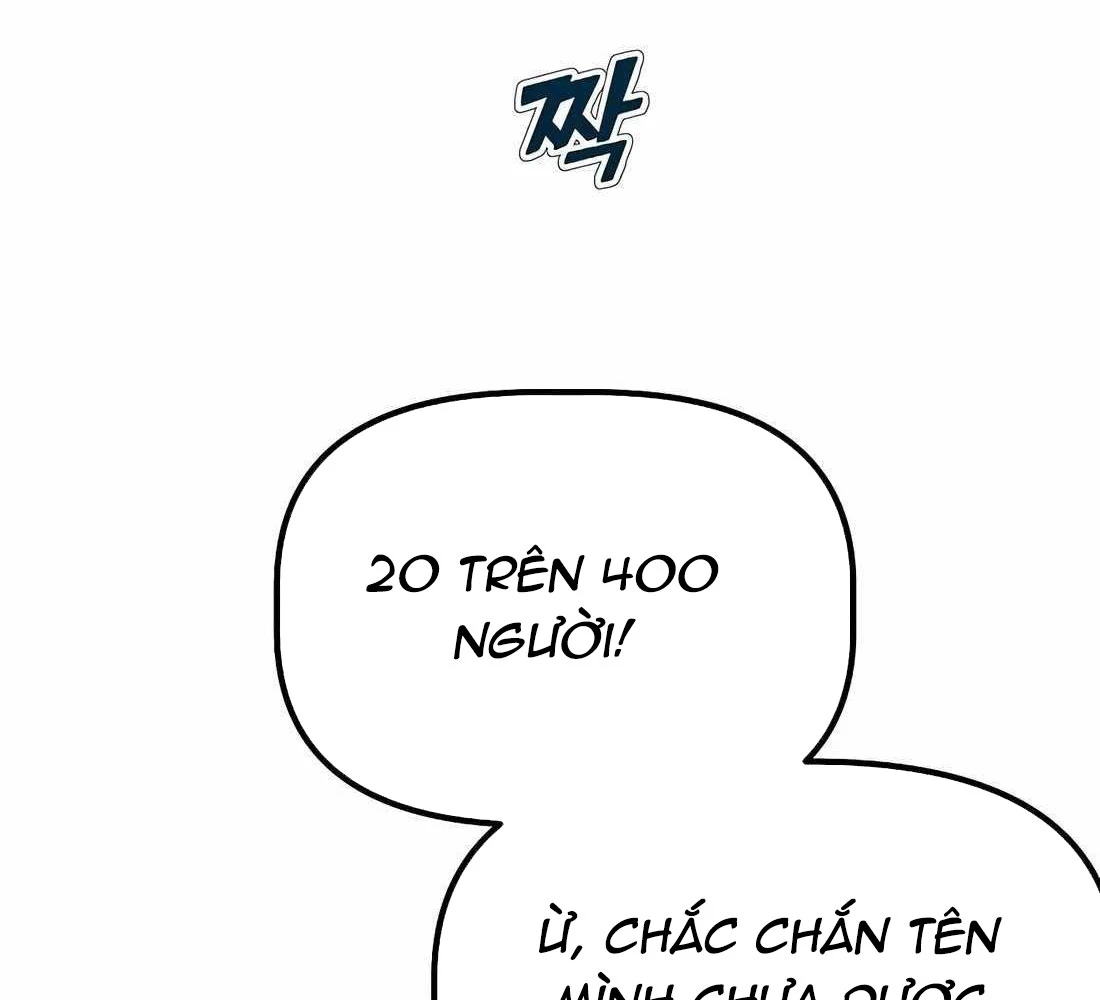 Đi Lên Từ Đáy Xã Hội Chapter 5 - 8