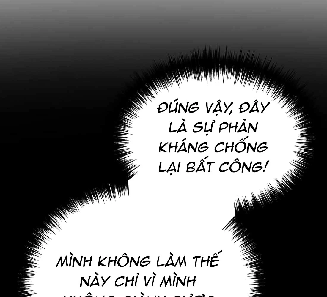 Đi Lên Từ Đáy Xã Hội Chapter 5 - 54