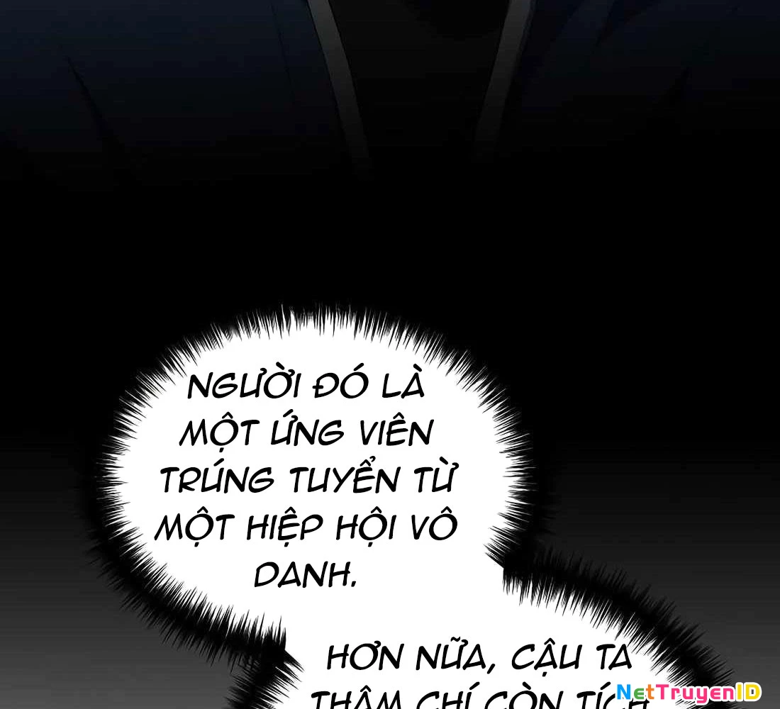 Đi Lên Từ Đáy Xã Hội Chapter 5 - 58