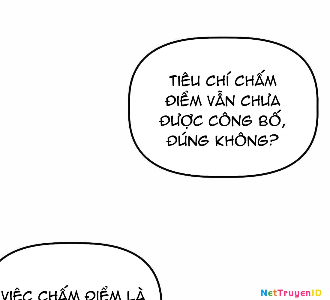 Đi Lên Từ Đáy Xã Hội Chapter 5 - 62