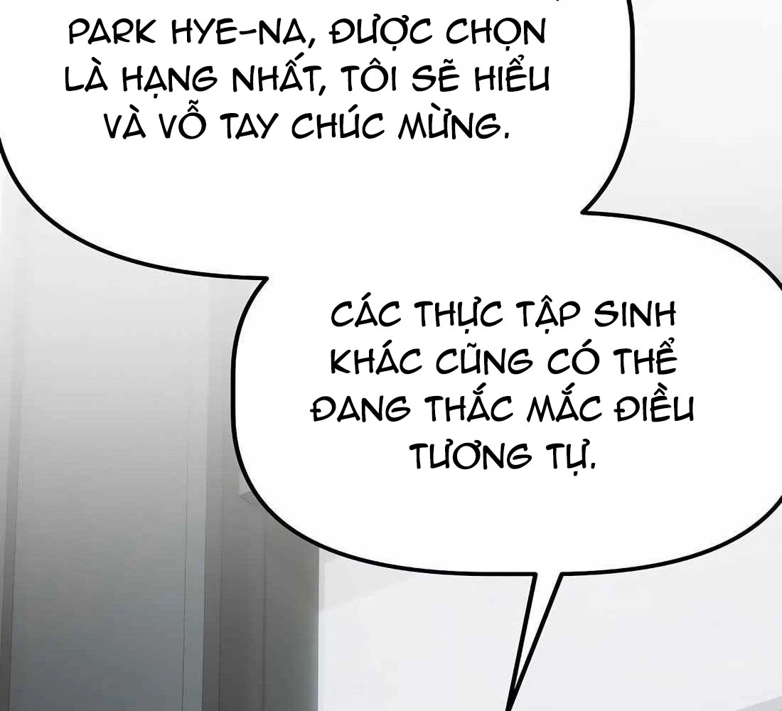 Đi Lên Từ Đáy Xã Hội Chapter 5 - 70