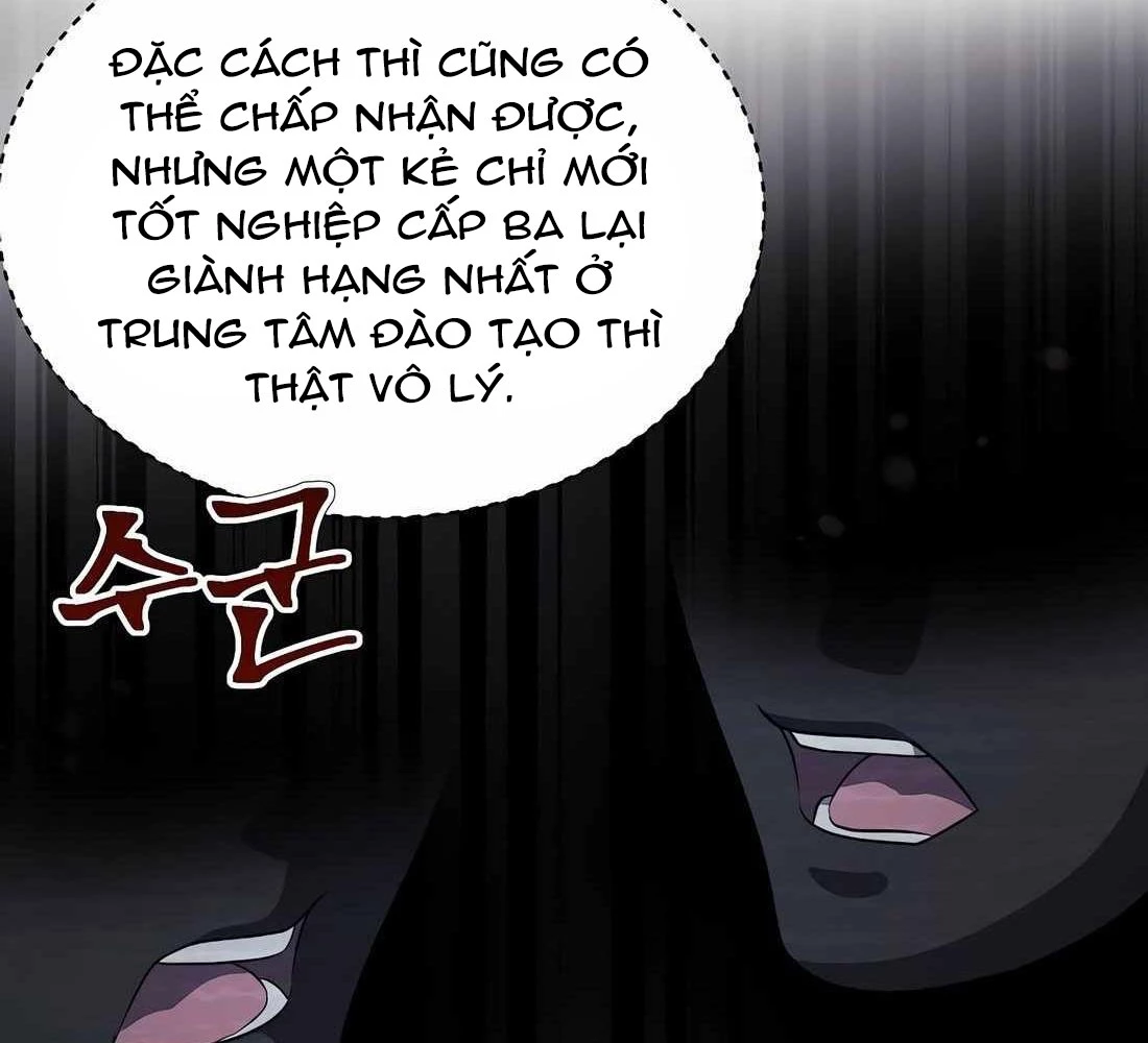 Đi Lên Từ Đáy Xã Hội Chapter 5 - 88