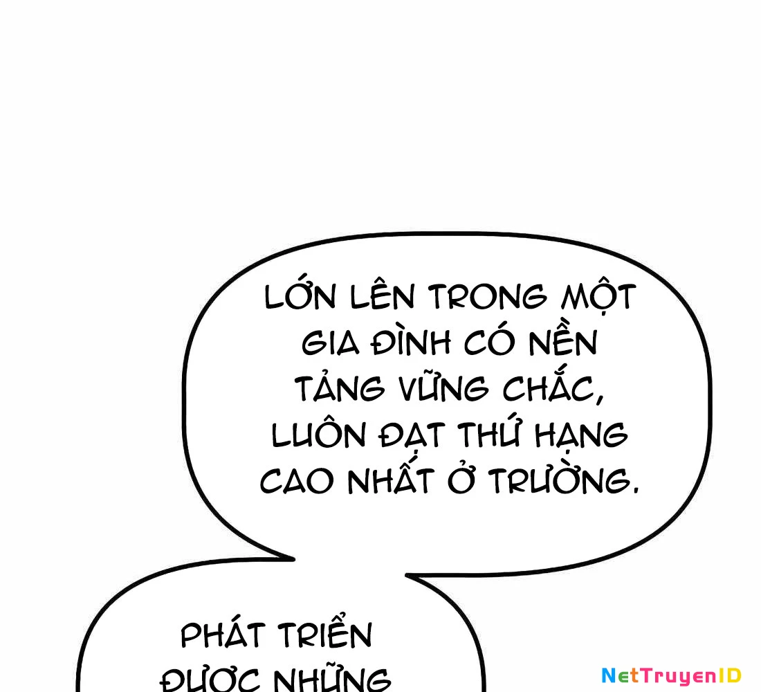 Đi Lên Từ Đáy Xã Hội Chapter 5 - 107