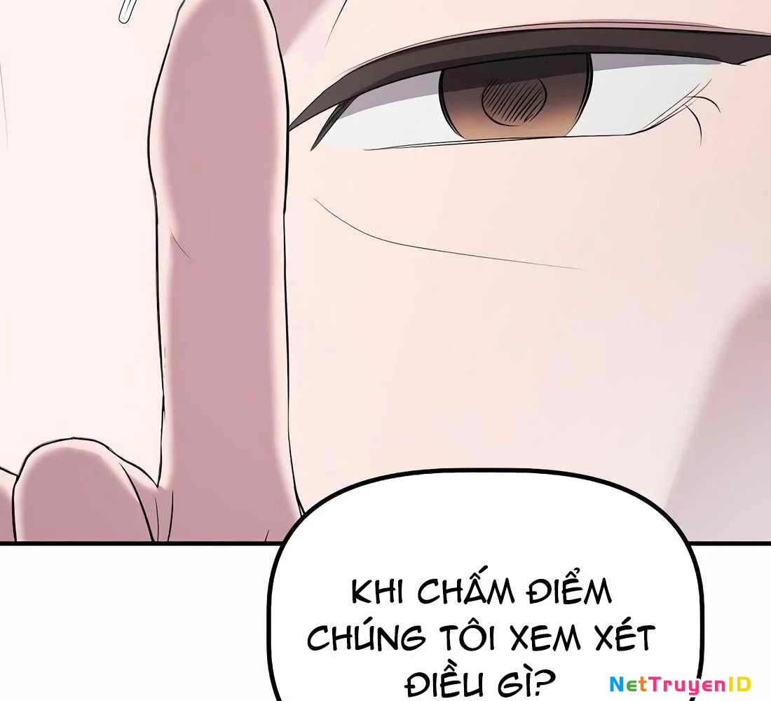 Đi Lên Từ Đáy Xã Hội Chapter 5 - 124