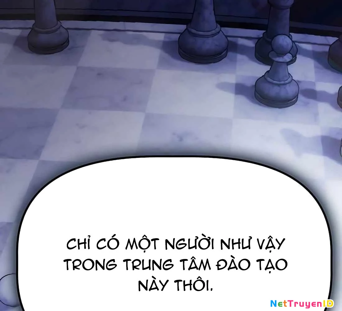 Đi Lên Từ Đáy Xã Hội Chapter 5 - 152