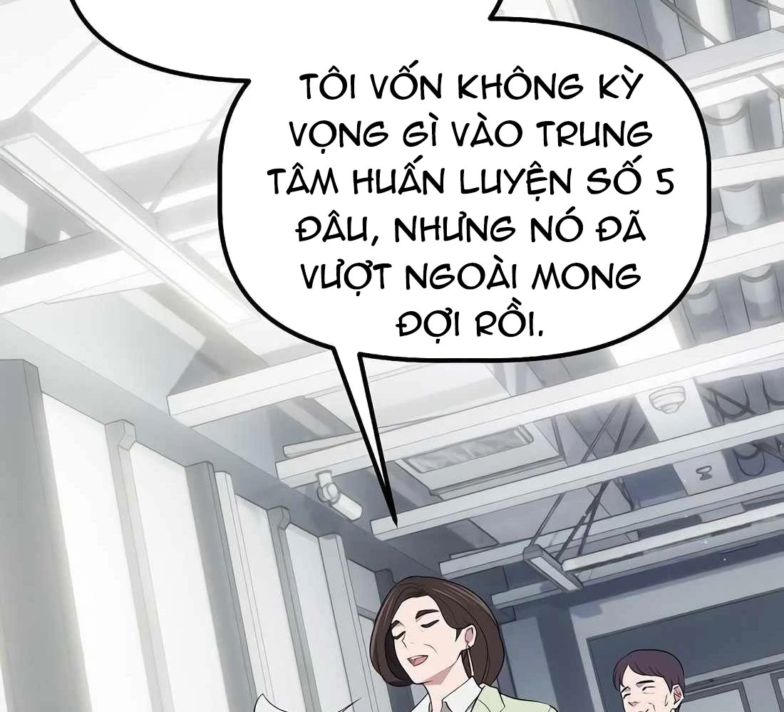 Đi Lên Từ Đáy Xã Hội Chapter 5 - 182