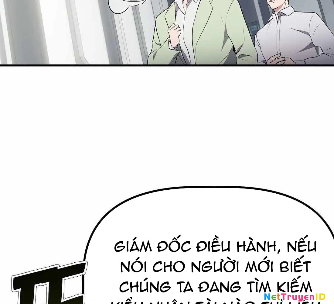 Đi Lên Từ Đáy Xã Hội Chapter 5 - 183