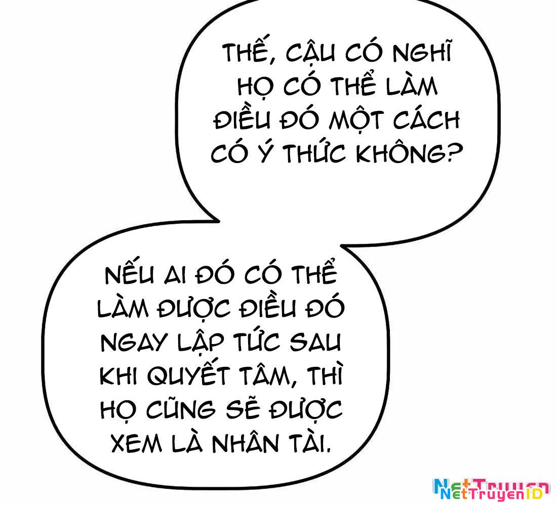 Đi Lên Từ Đáy Xã Hội Chapter 5 - 186