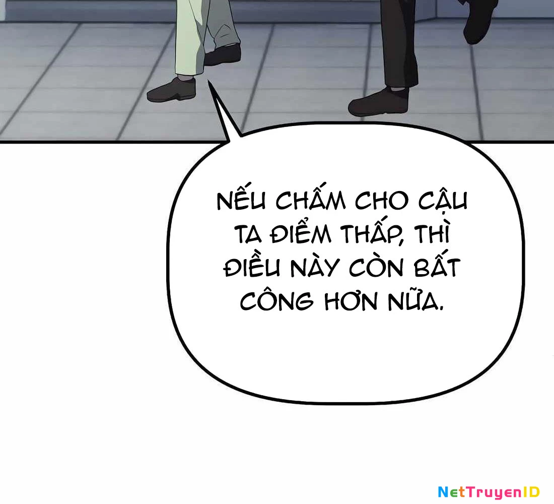 Đi Lên Từ Đáy Xã Hội Chapter 5 - 190