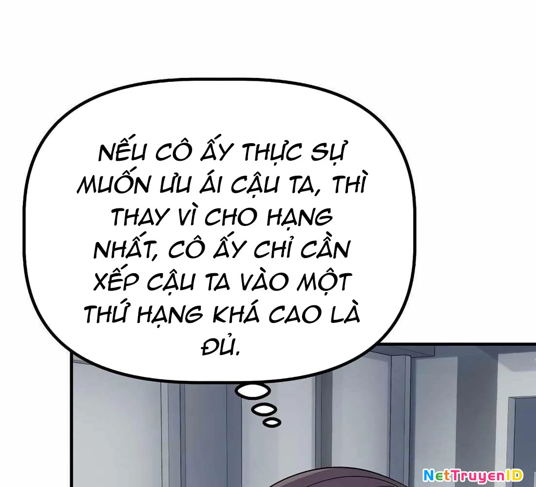 Đi Lên Từ Đáy Xã Hội Chapter 5 - 192