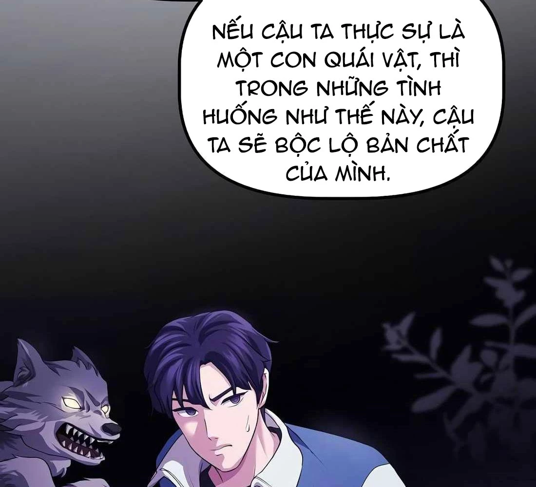 Đi Lên Từ Đáy Xã Hội Chapter 5 - 203