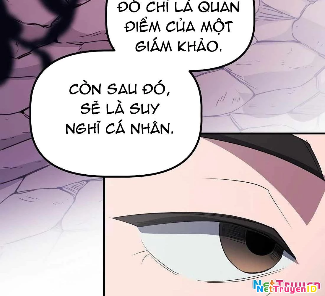 Đi Lên Từ Đáy Xã Hội Chapter 5 - 206