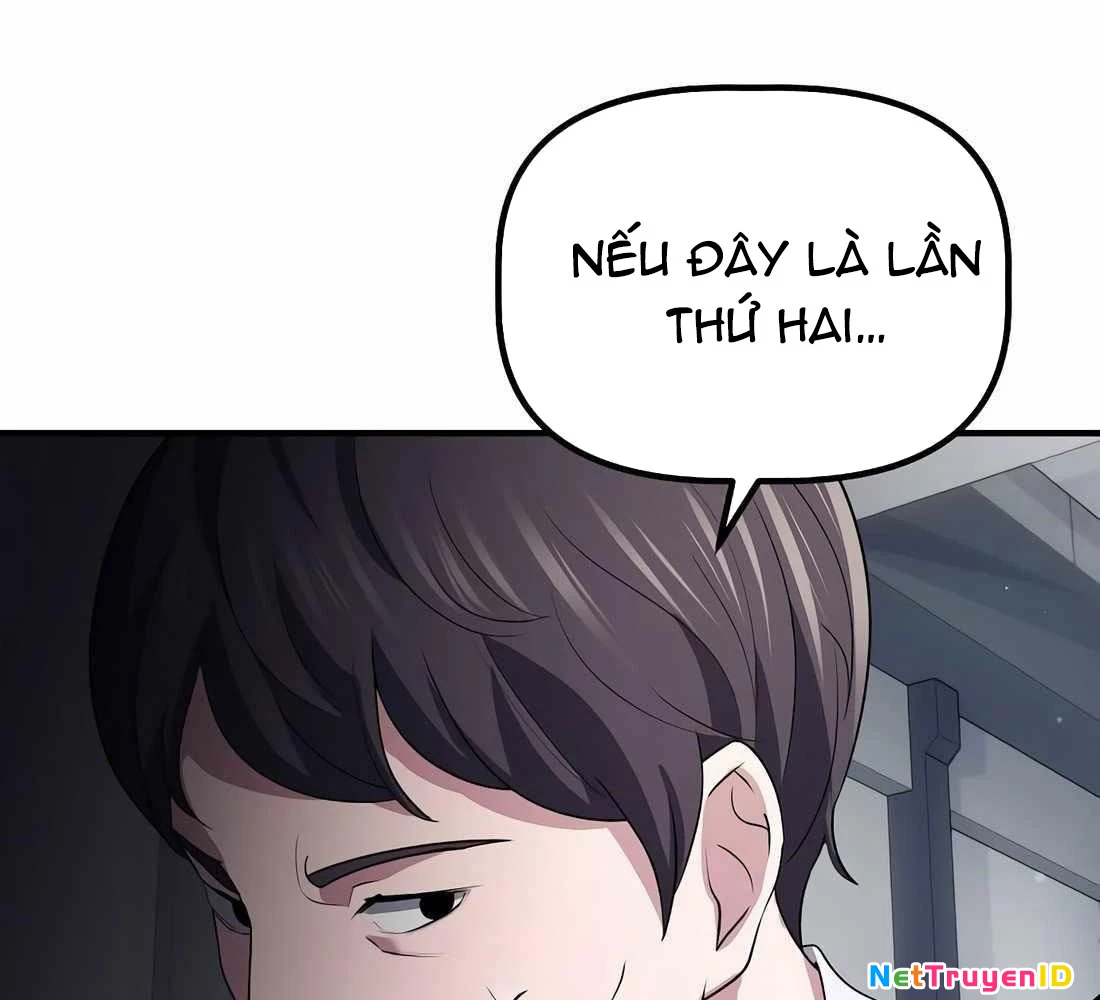 Đi Lên Từ Đáy Xã Hội Chapter 5 - 219