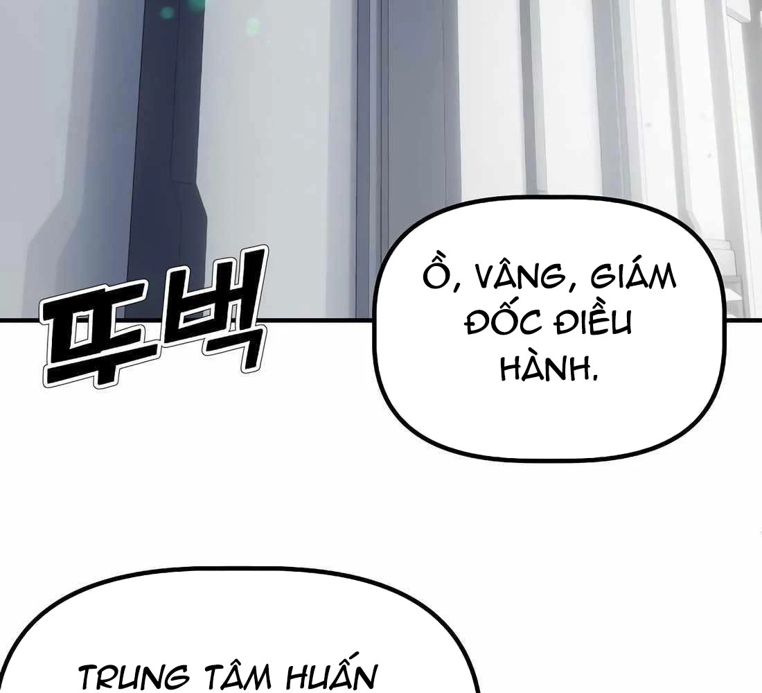 Đi Lên Từ Đáy Xã Hội Chapter 5 - 223