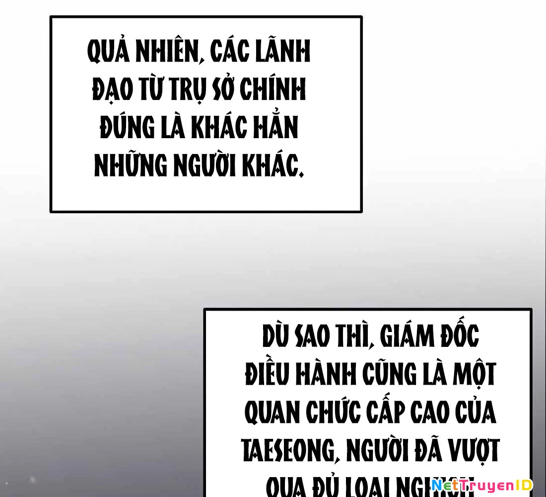 Đi Lên Từ Đáy Xã Hội Chapter 5 - 227