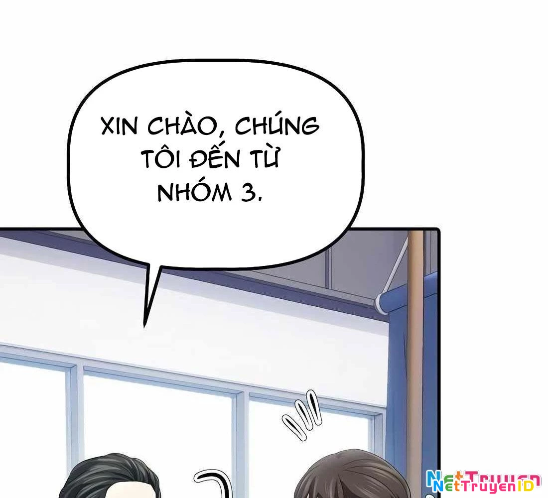 Đi Lên Từ Đáy Xã Hội Chapter 6 - 11