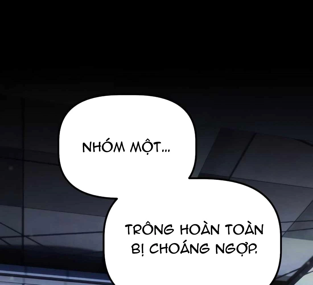 Đi Lên Từ Đáy Xã Hội Chapter 6 - 22