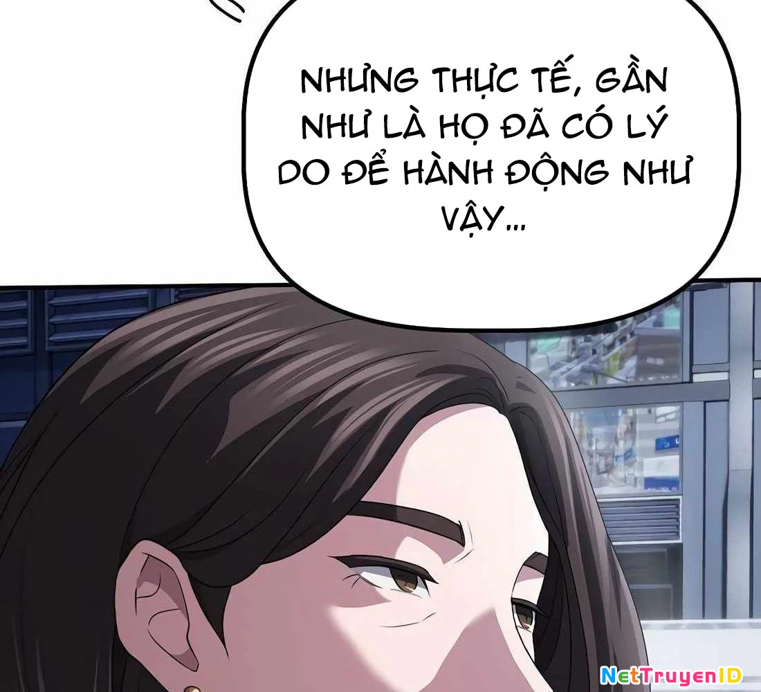 Đi Lên Từ Đáy Xã Hội Chapter 6 - 33