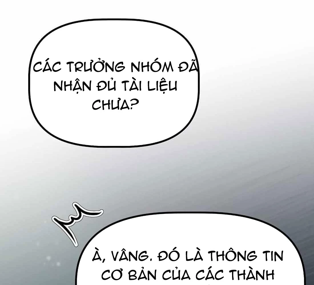 Đi Lên Từ Đáy Xã Hội Chapter 6 - 35