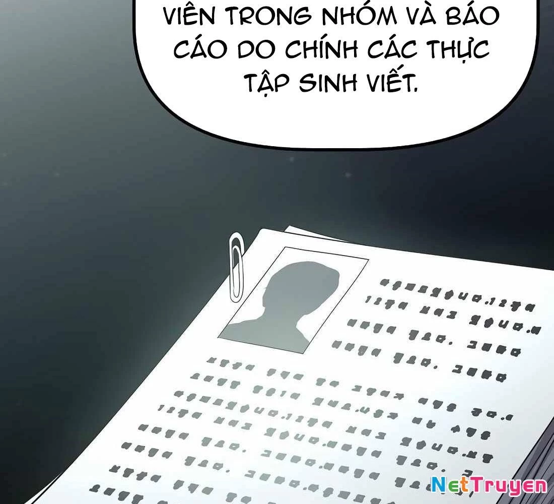 Đi Lên Từ Đáy Xã Hội Chapter 6 - 36